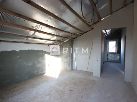 For sale 2-storey   160 sq.m 5 rooms at Спортивна вулиця 13  - photo 14