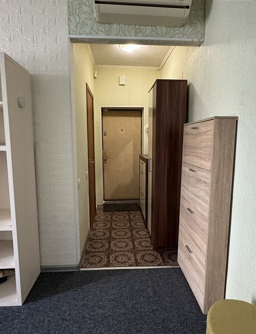 Продаж 3к Квартира 49 кв.м Костя Гордієнка пров. (Чекістів), 3 Kiev - photo 6