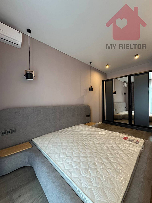 Продаж котеджу з сучасним дизайнерським ремонтом! Uzhhorod - photo 19