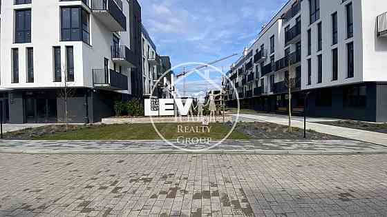 Продаж 2к Квартира 56 кв.м Орлика, 51 Львів