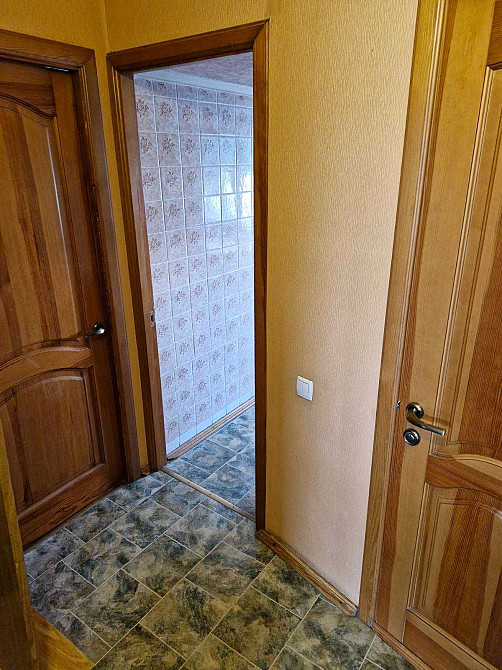 Продаж Квартира 2-кімнатна, 5/5 поверх на Навої Алішера вул., д. 76 Kiev - photo 7