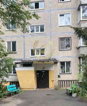 Продаж квартири в Києві! Киев