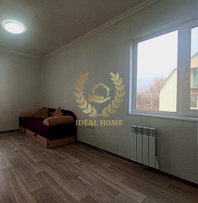 Продаж Будинок 4-кімнатний на Энтузиастов ул. Київ - фото 5