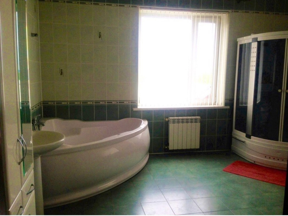 Продаж Будинок на Бучми Вінниця - фото 7