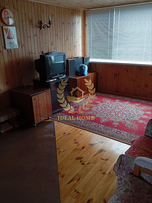 Продаж 3-поверхового дачного будинку в СТ Дніпровець в Процеві. Процев - изображение 18