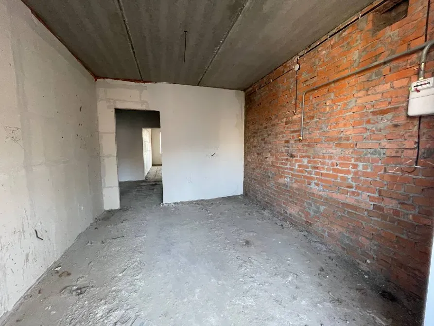 Продажа 2к Квартира 64.4 кв.м вул. Київська, ЖК Набережний квартал Винница - изображение 9