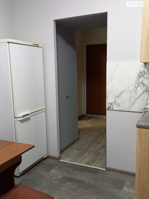 Оренда Квартира 1-кімнатна, 1/9 поверх на Львівська, 14 Київ - фото 15