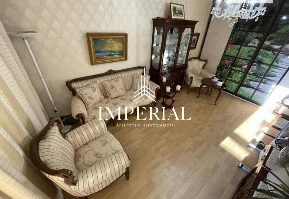 Продаж Квартира 2-кімнатна, 12/16 поверх на вул. Харківське шосе Київ - фото 2