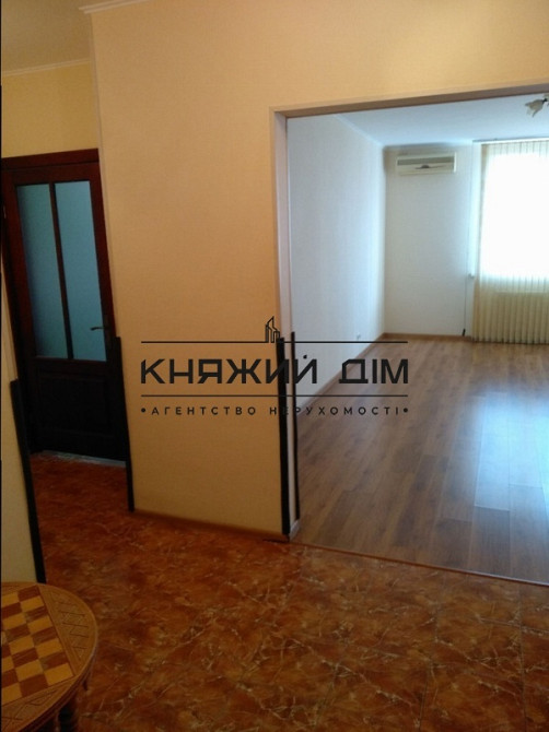 Продажа большой 1к.кв. в ЖК Корона, м. Осокорки. № 21137747 Київ - фото 9