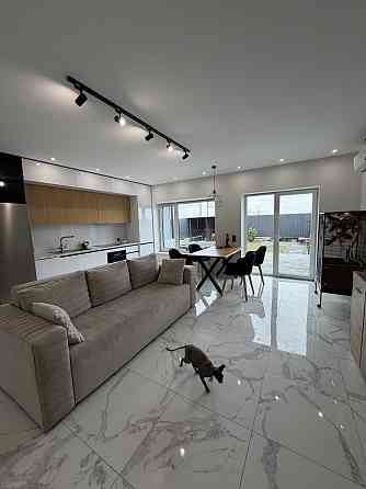 Продаж Будинок 