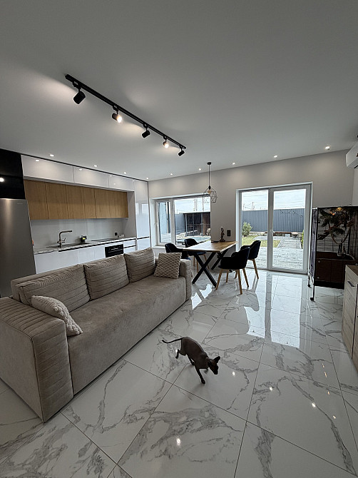 Продаж Будинок  - фото 3