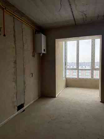 Продаж Квартира 1-кімнатна, 7/11 поверх на вул. Струтинської Rivne