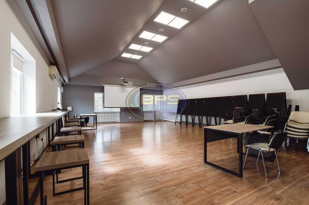 Продаж приміщення вільного призначення на вул. Осипова поверх - 1/2 Одеса - фото 3