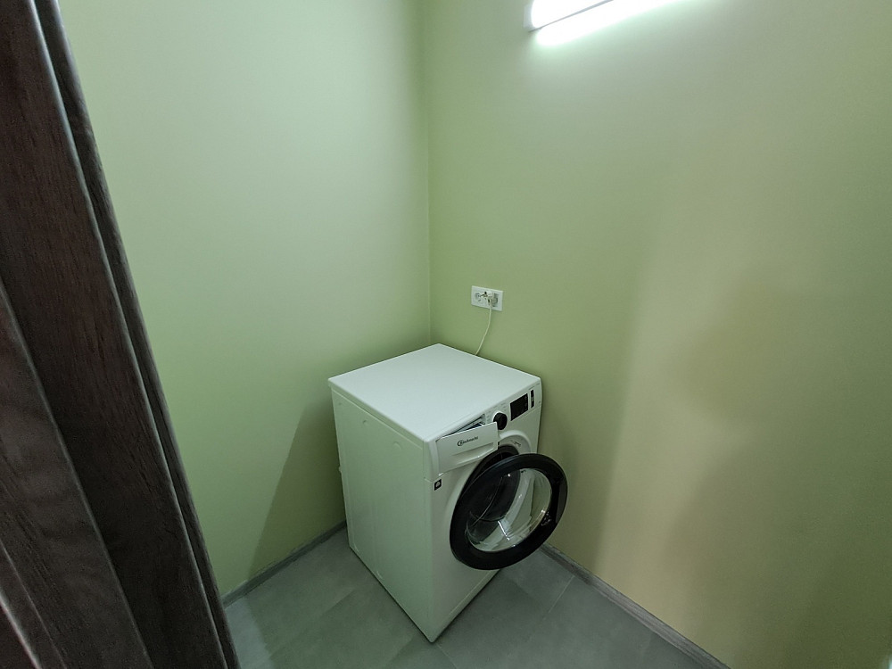 Оренда Квартира 1-кімнатна, 6/9 поверх на Злуки, 18 Тернопіль - фото 12