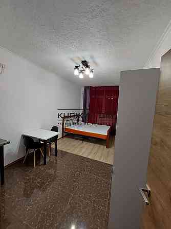 Оренда Квартира 1-кімнатна, 15/17 поверх на Ивана Лепсе бульв./Вацлава Гавела бульв. Kiev