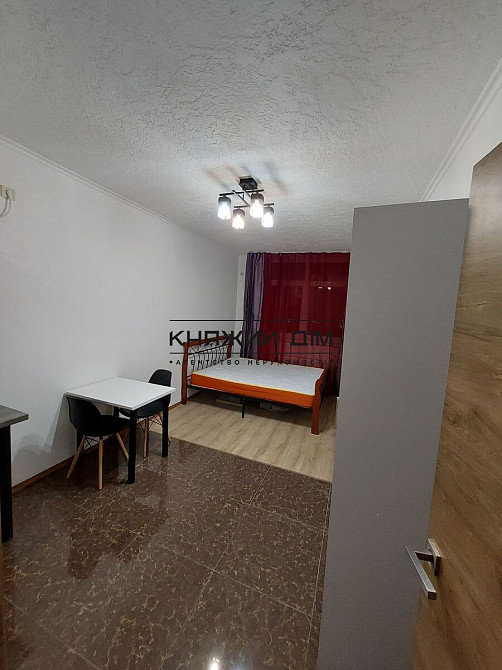 Оренда Квартира 1-кімнатна, 15/17 поверх на Ивана Лепсе бульв./Вацлава Гавела бульв. Kiev - photo 1