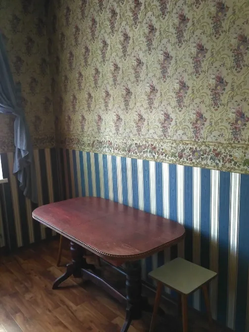 Оренда 2к Квартира 80 кв.м Гоголя Дніпро - фото 8