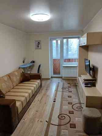 Оренда Квартира 3-кімнатна, 4/10 поверх на ул. Святошинская, 5 Kiev