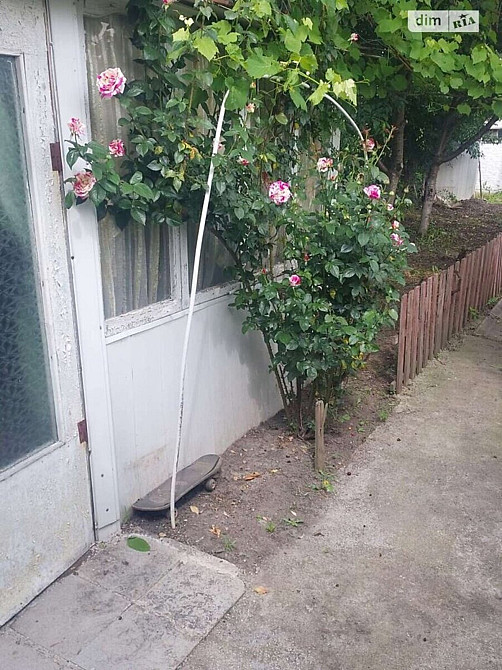 Продаж Будинок Турбів - фото 12