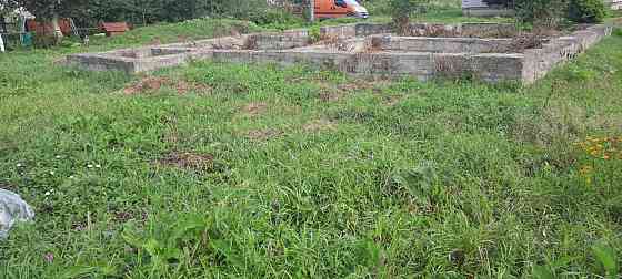 Продаж земельної ділянки 0.13 соток на Лепкого 