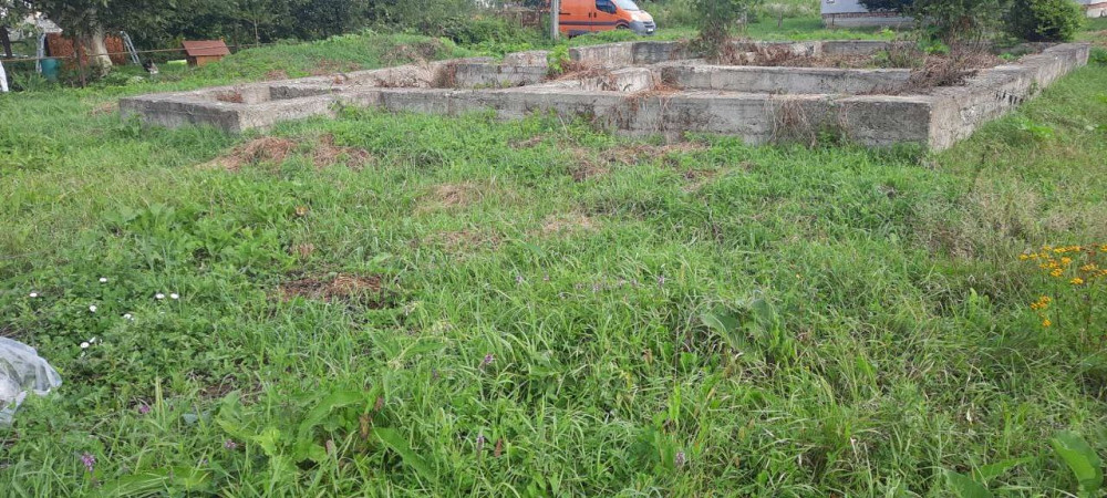 Продаж земельної ділянки 0.13 соток на Лепкого  - photo 6