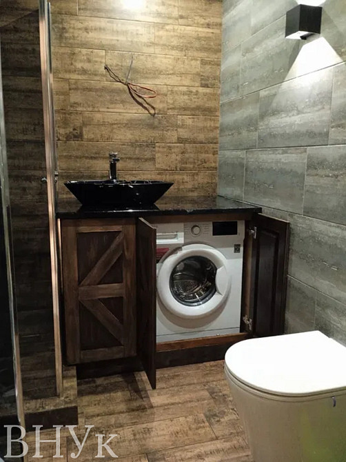 Продаж Квартира 2-кімнатна, 5/5 поверх на навпроти роддому Луцк - изображение 9