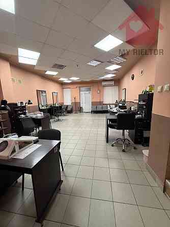 Продаж приміщення вільного призначення на Легоцткого, 5 поверх - 1/1 Uzhhorod