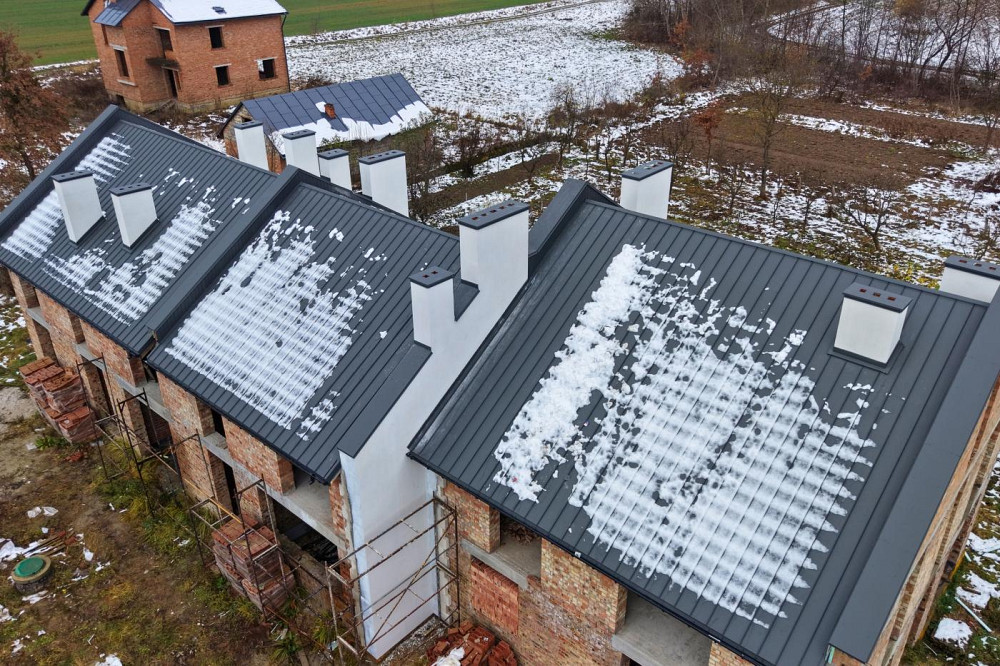 Продаж Будинок 3-кімнатний Obroshyne - photo 2