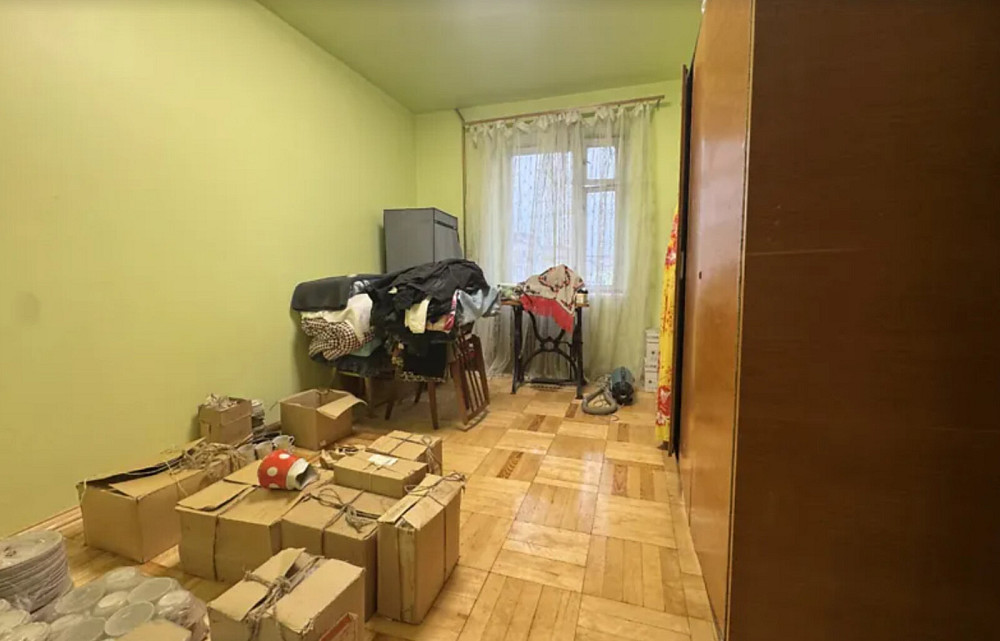 Продаж 2к квартири 49.4 кв. м на вул. 15-го Квітня Тернопіль - фото 9