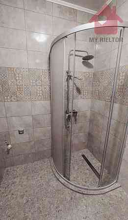 Оренда Квартира 1-кімнатна, 3/10 поверх на Гленца Ужгород