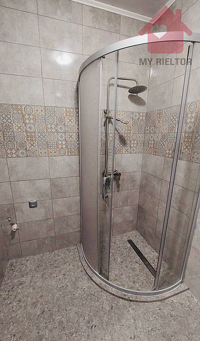 Оренда Квартира 1-кімнатна, 3/10 поверх на Гленца Ужгород - фото 4