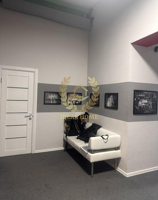 Продаж Квартира 3-кімнатна на Воздвиженская ул., 22 Киев - изображение 19