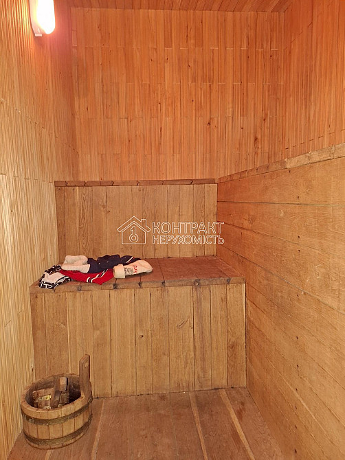 Продаж Будинок 11-кімнатний на вул. Краснопільська Харків - фото 8