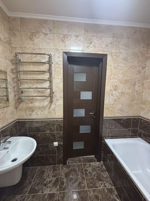 Продаж Квартира 1-кімнатна, 4/9 поверх на вул. Вовчинці / Потічна Івано-Франківськ - фото 19