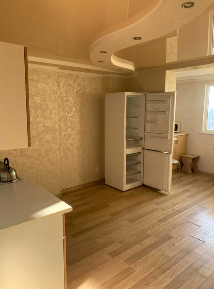 СРОЧНО!!! Продам 2-х комнатную квартиру на пос. Котовского! Одесса - изображение 2