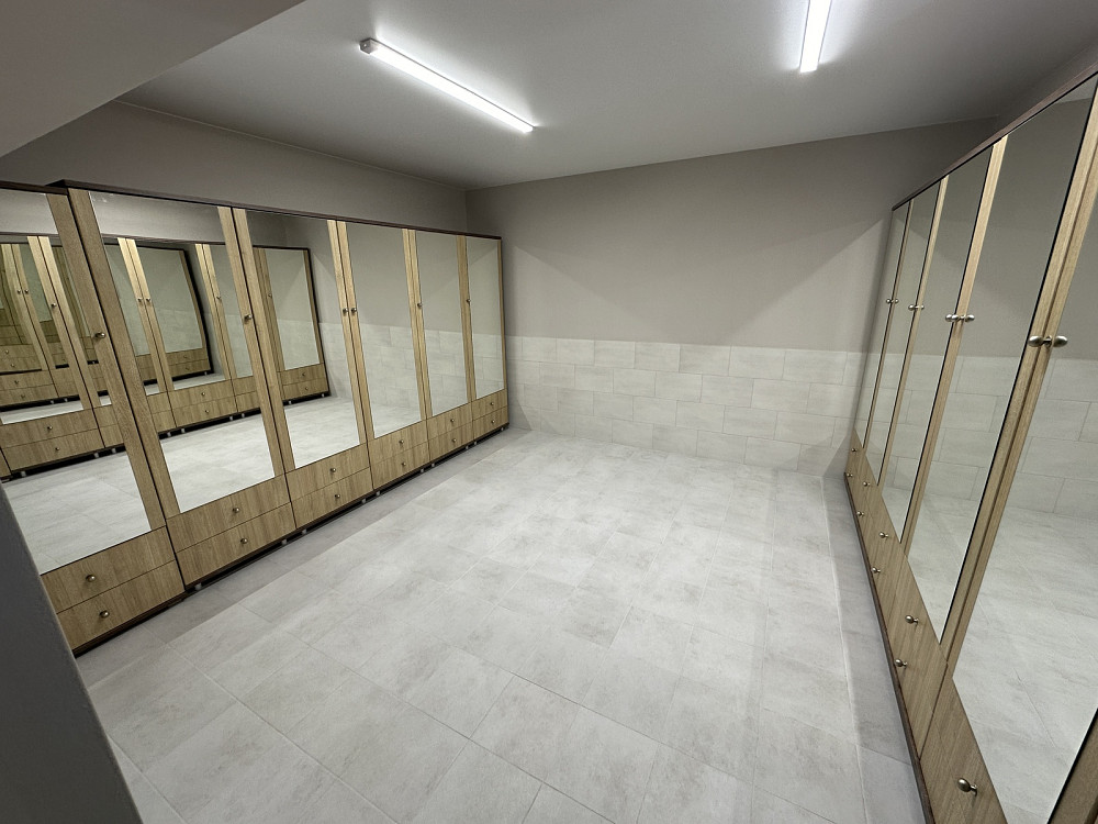 Оренда приміщення вільного призначення на вул. Лукяновича Д. поверх - 1/2 Тернопіль - фото 7