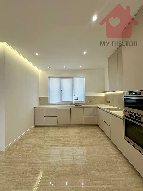 Продаж новенького сучасного таунхаусу! Uzhhorod - photo 4