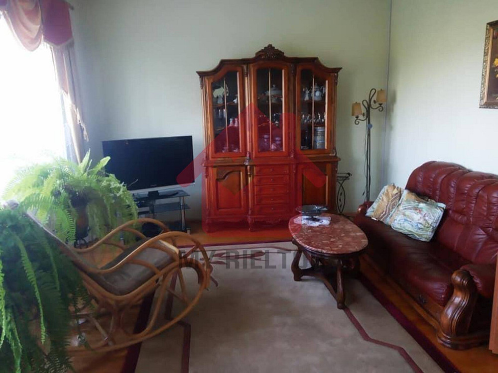 Продаж Будинок Ужгород - фото 11