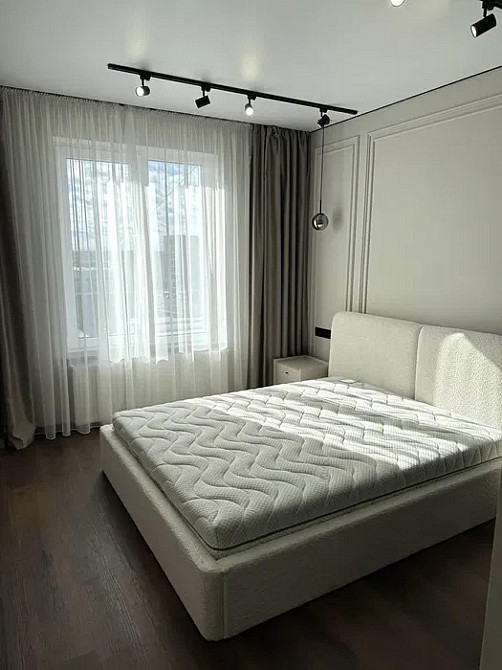 Продаж Квартира 1-кімнатна, 7/8 поверх на вул. Щирецька L'viv - photo 18