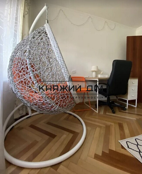 Продаж 3-х к. квартири на Подолі м. Контрактова Площа. № 21146488 Київ - фото 19