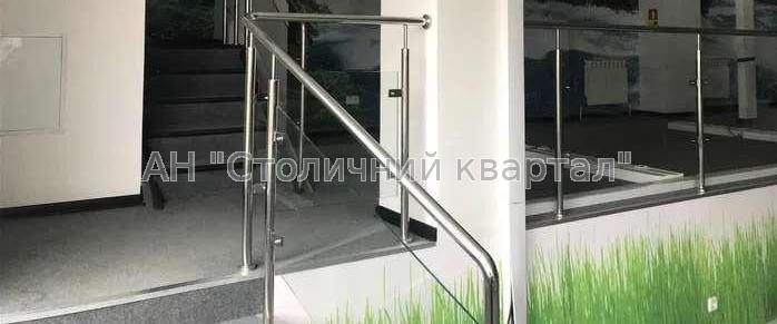 Оренда офісне приміщення на Дегтярівська вул., 48 приміщень - 8, поверх - 3/4 Київ - фото 9