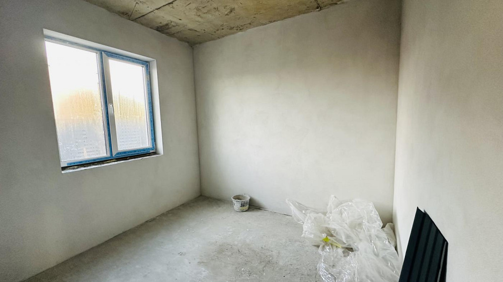 Продаж 2-поверховий Будинок з ділянкою 2.7 сот 104.8 кв.м 4 кімн. на Є. Коновальця вул. Бірки (Жовківський район) - фото 9