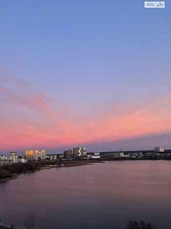 Продаж Квартира 3-кімнатна, 16/16 поверх на Ревуцького вул., д. 44 Kiev