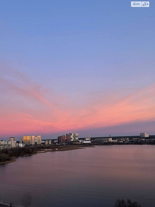 Продаж Квартира 3-кімнатна, 16/16 поверх на Ревуцького вул., д. 44 Kiev - photo 5