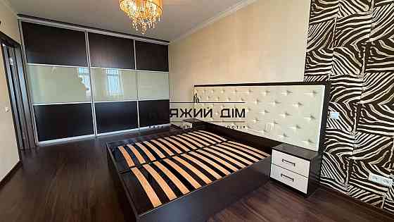 Продається 2 кімнатна квартира на Позняках № 21146693 Київ