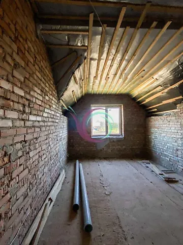 Продажа 2-этажный   280 кв.м 5 комн.   - изображение 14