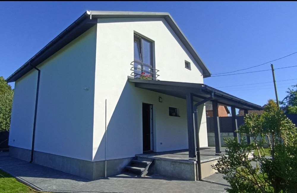 Продаж Квартира на улица L'viv - photo 2