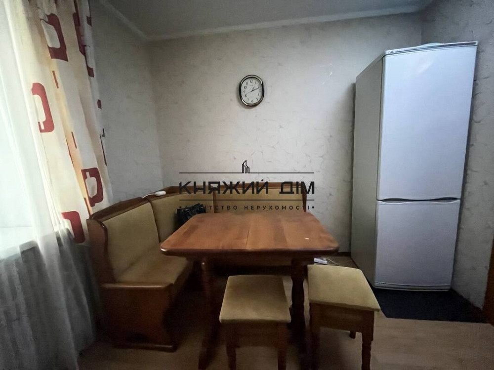 Оренда Квартира 2-кімнатна, 2/6 поверх на Лукьяновская ул. Kiev - photo 11