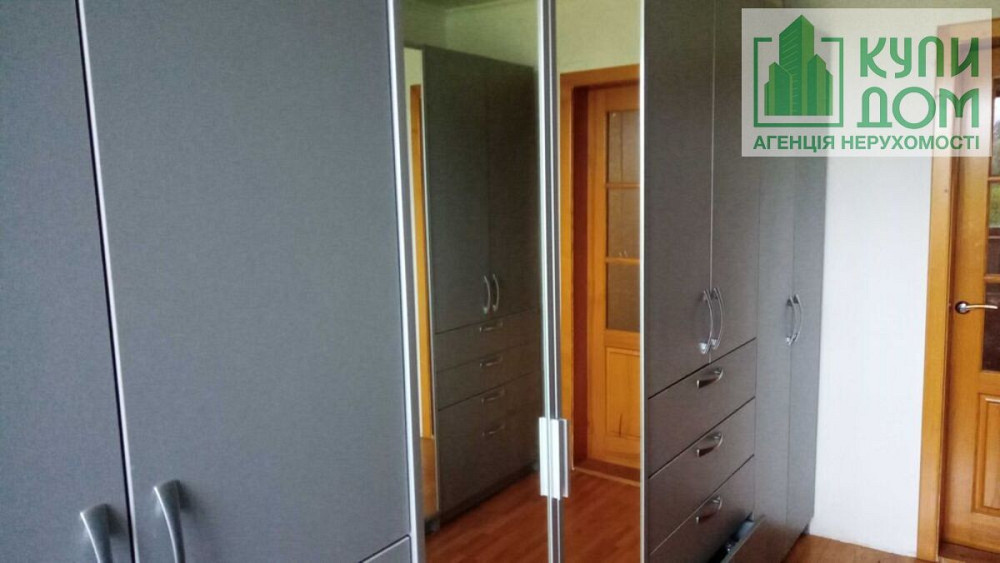 Продам 2 х поверх. будинок, під готель Кропивницький - фото 10