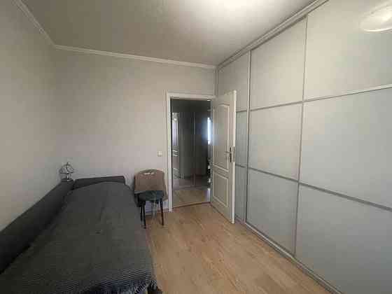 Продаж Квартира 2-кімнатна, 7/14 поверх на Григоренко, 14 Київ